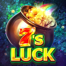 7-sLuck 280x280