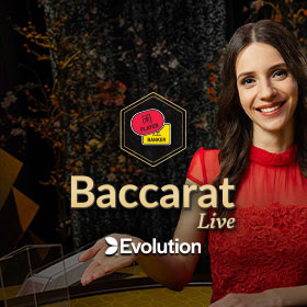 Baccarat Declinaisons 280x280 1