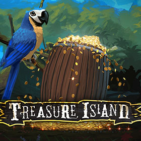 relax_quickspin-treasure-island_any