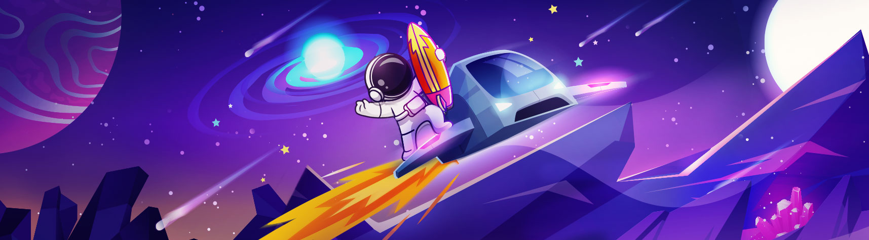 CosmicClimb PromoPage 1715x475