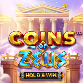 CoinsOfZeus 280x280