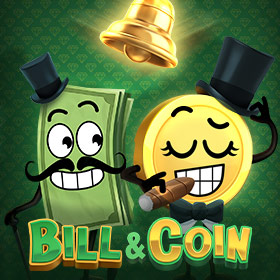 BillanadCoin 280x280