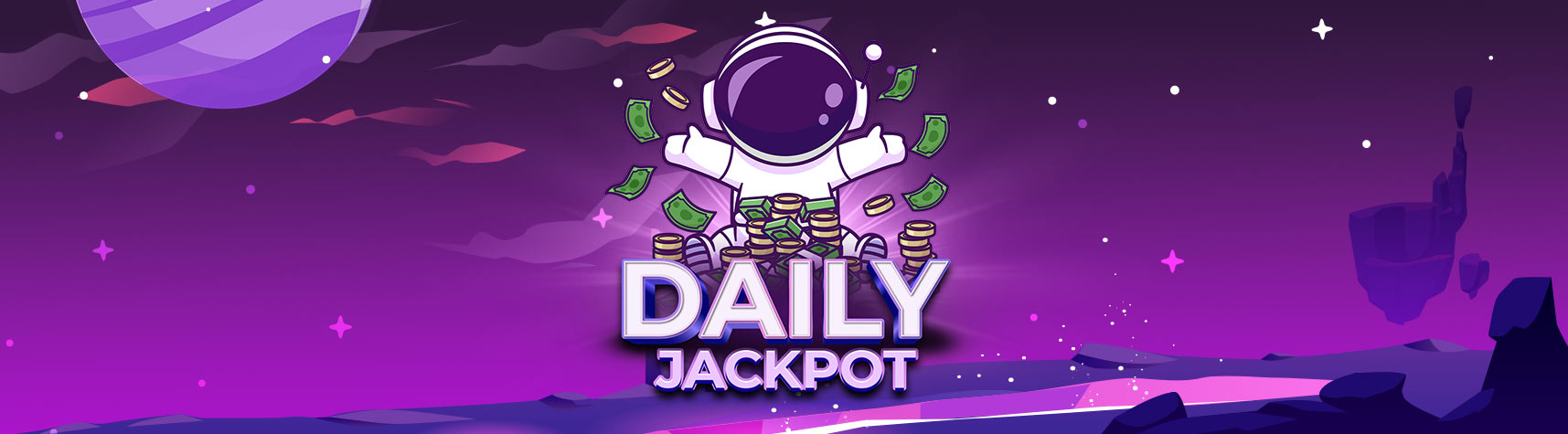 JB DailyJackpot PromoPage 1715x475