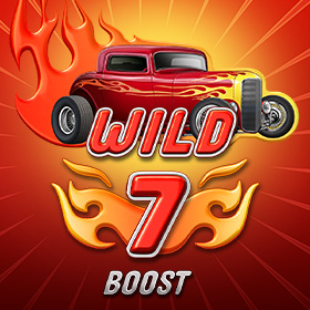 Wild7Boost 280x280