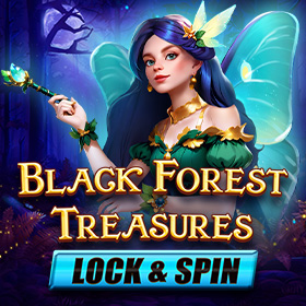 BlackForestTreasuresLock&Spin 280x280