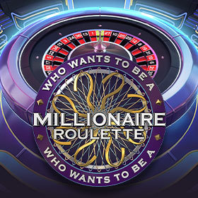 WhoWantsToBeAMillionaireRoulette 280x280