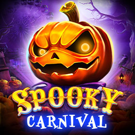 SpookyCarnival 280x280