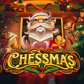 Chessmas 280x280