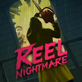 ReelNightmare 280x280