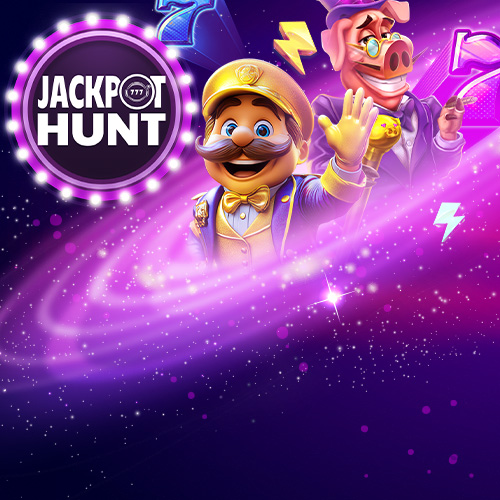 FocusJackpotHuntPromo500x500(1)