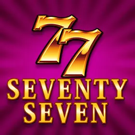 Seventy Seven