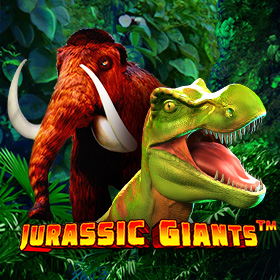 pragmatic_jurassic-giants_any