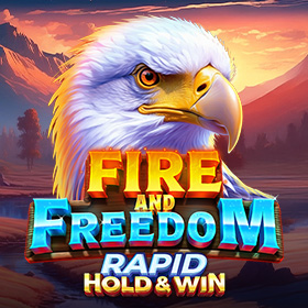 FireAndFreedomRapidHold&Win 280x280