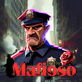 Mafioso 280x280