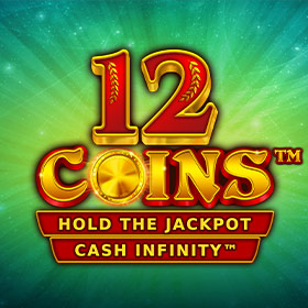 12Coins 280x280