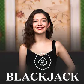 Blackjack C