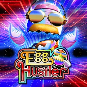 Egg Hustler