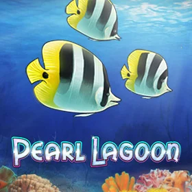 Pearl Lagoon