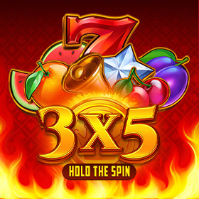 3x5HoldTheSpin 280x280