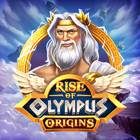 RiseofOlympusOrigins 280x280