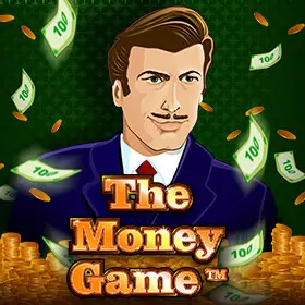 TheMoneyGame 280x280