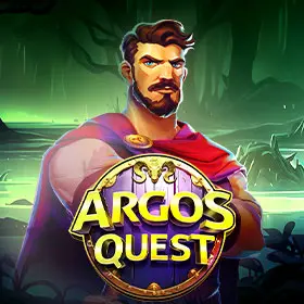 Argos Quest
