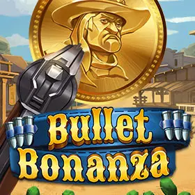 Bullet Bonanza