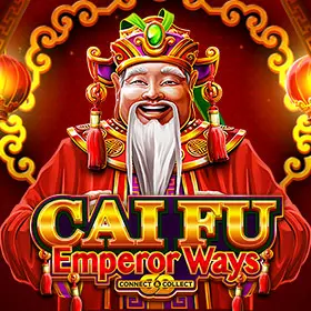 Cai Fu Emperor Ways