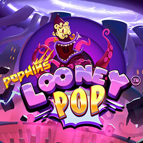 LooneyPop 280x280