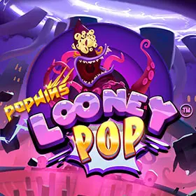 LooneyPop