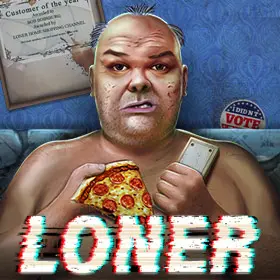 Loner
