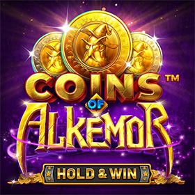 CoinsOfAlkemor 280x280