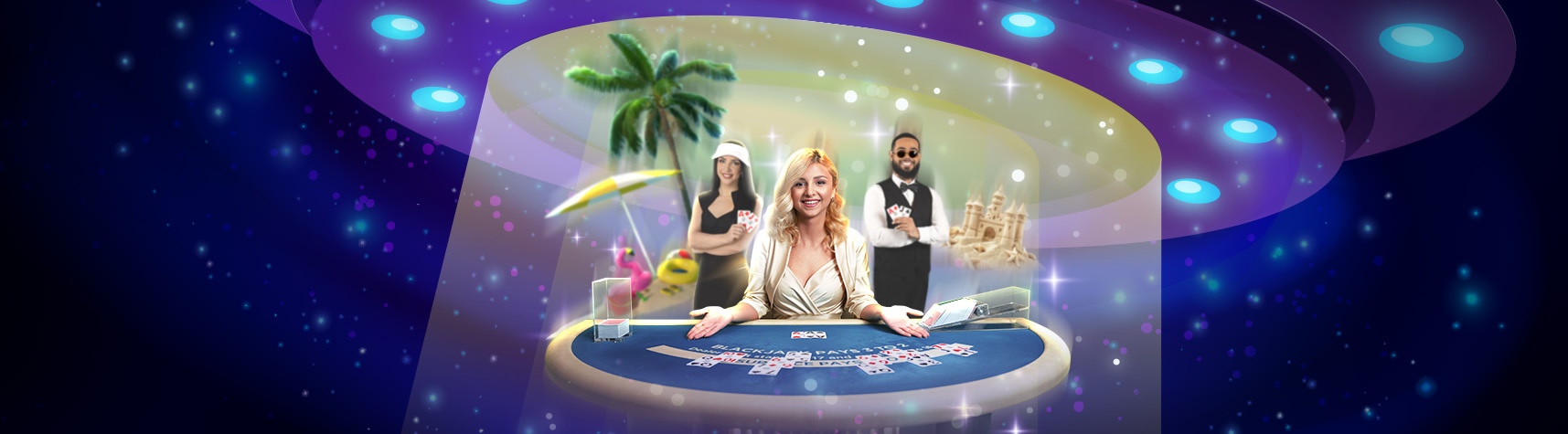 BlackjackSand PromoPage 1715x475 (2)