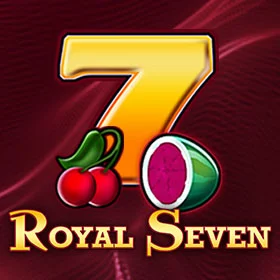 Royal Seven