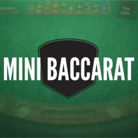 playngo_mini-baccarat_desktop