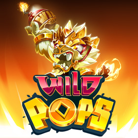 WildPops