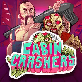 Cabin Crashers