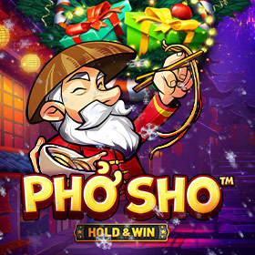 PhởSho 280x280