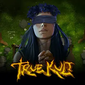 True Kult
