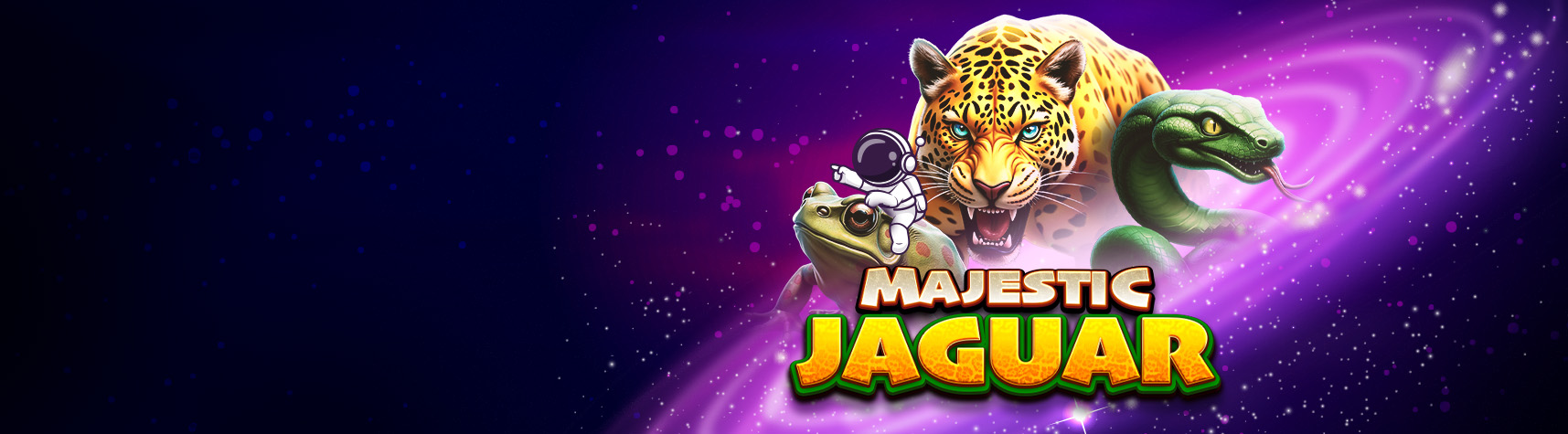 MajesticJaguar BG 1715x475