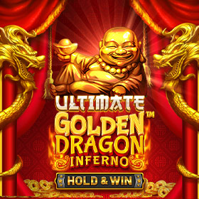 UltimateGoldenDragonInferno 280x280