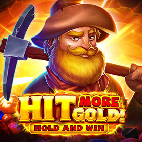 HitMoreGold 280x280