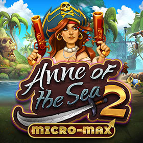 AnneOfTheSea2MicroMax 280x280