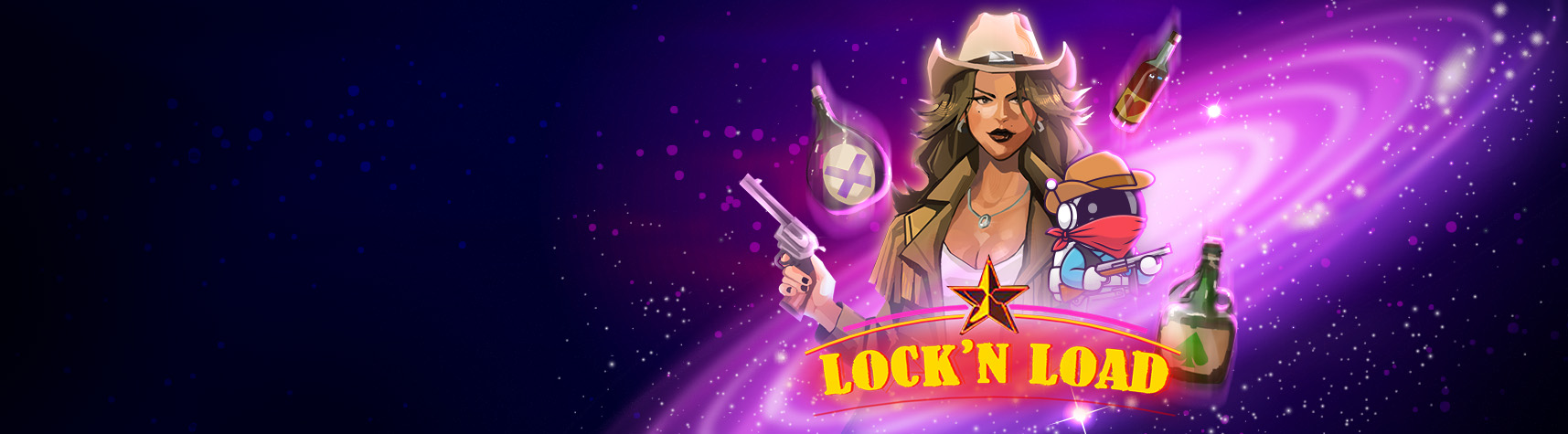 LockNLoad BG 1715x475