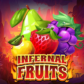 InfernalFruits 280x280