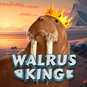 Walrus King