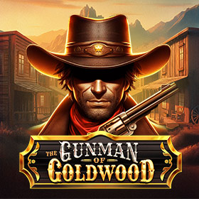 TheGunmanOfGoldwood 280x280