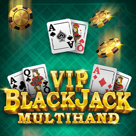 MultihandBlackjackVIP 280x280