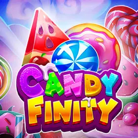 Candyfinity