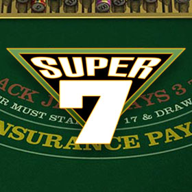 betsoft_super-7-blackjack_any